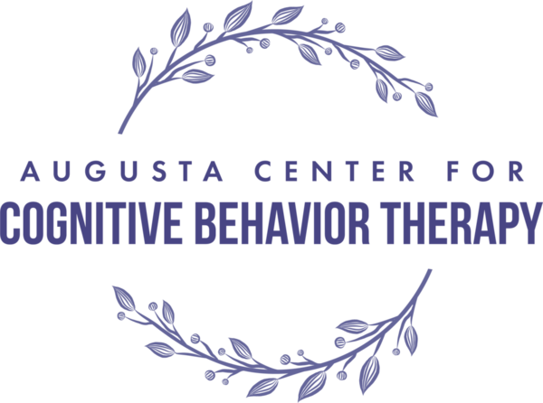 Augusta Center for Cognitive Behavior Therapy